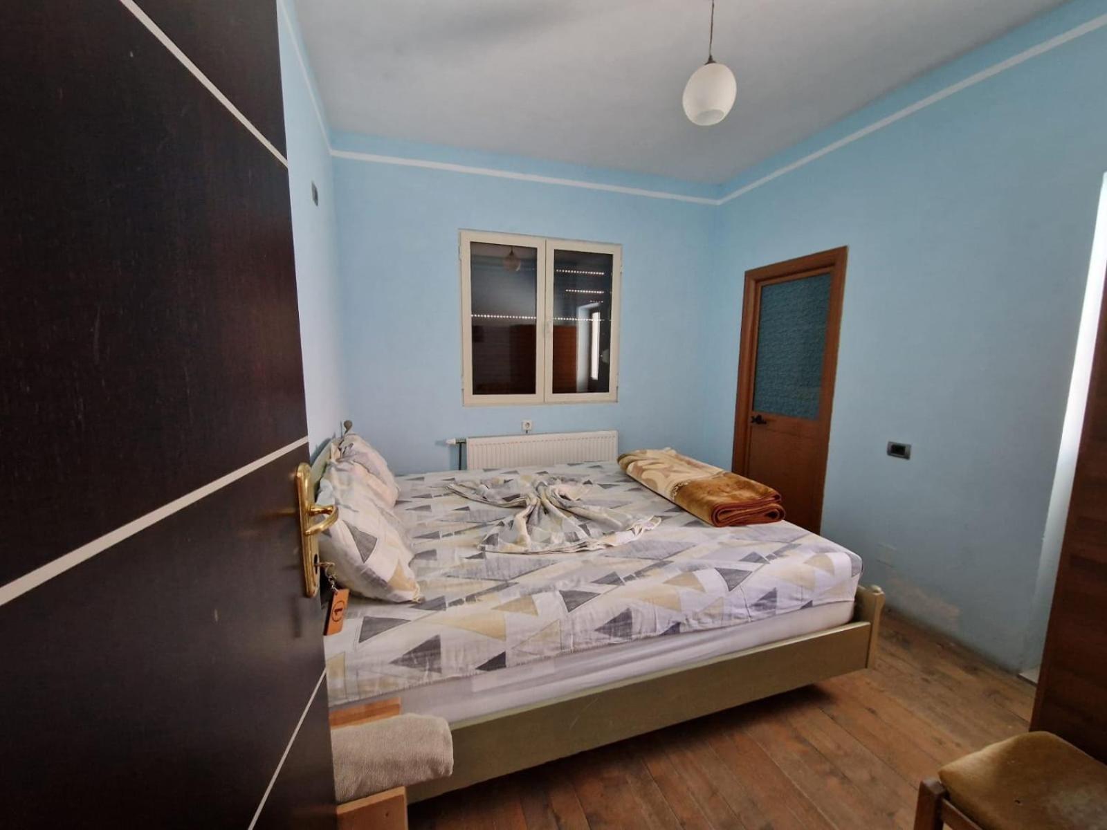 Guest House Korabi Ceren 外观 照片